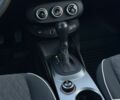 Белый Фиат 500, объемом двигателя 1.3 л и пробегом 59 тыс. км за 411 $, фото 14 на Automoto.ua