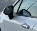 Белый Фиат 500, объемом двигателя 1.3 л и пробегом 59 тыс. км за 411 $, фото 10 на Automoto.ua