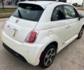 Білий Фіат 500, об'ємом двигуна 0 л та пробігом 70 тис. км за 5000 $, фото 5 на Automoto.ua
