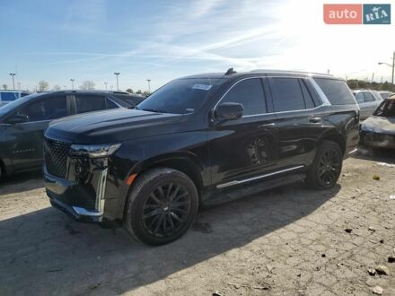 Білий Фіат 500, об'ємом двигуна 0 л та пробігом 130 тис. км за 5009 $, фото 1 на Automoto.ua
