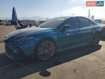 Білий Фіат 500, об'ємом двигуна 0 л та пробігом 109 тис. км за 3116 $, фото 1 на Automoto.ua