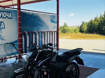 Белый Фиат 500, объемом двигателя 1.4 л и пробегом 75 тыс. км за 12523 $, фото 1 на Automoto.ua