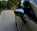 Бежевий Фіат 500, об'ємом двигуна 1.37 л та пробігом 168 тис. км за 7100 $, фото 3 на Automoto.ua