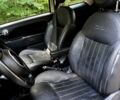 Бежевий Фіат 500, об'ємом двигуна 1.4 л та пробігом 168 тис. км за 7100 $, фото 6 на Automoto.ua