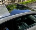 Бежевий Фіат 500, об'ємом двигуна 1.4 л та пробігом 168 тис. км за 7100 $, фото 5 на Automoto.ua