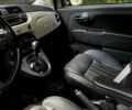 Бежевий Фіат 500, об'ємом двигуна 1.37 л та пробігом 168 тис. км за 7100 $, фото 5 на Automoto.ua