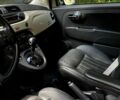 Бежевий Фіат 500, об'ємом двигуна 1.4 л та пробігом 168 тис. км за 7100 $, фото 1 на Automoto.ua