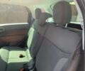 Бежевый Фиат 500, объемом двигателя 1.4 л и пробегом 32 тыс. км за 9800 $, фото 8 на Automoto.ua