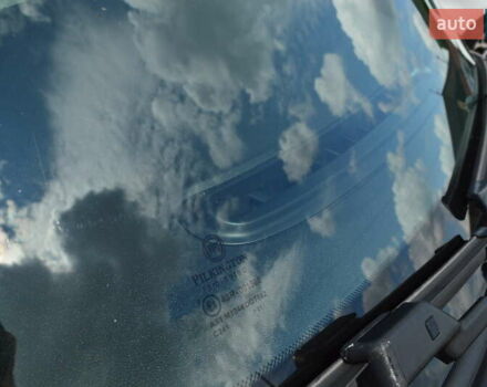 Бежевый Фиат 500, объемом двигателя 1.24 л и пробегом 36 тыс. км за 12800 $, фото 4 на Automoto.ua