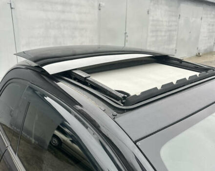 Черный Фиат 500, объемом двигателя 1.25 л и пробегом 133 тыс. км за 5700 $, фото 9 на Automoto.ua