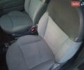 Чорний Фіат 500, об'ємом двигуна 1.24 л та пробігом 132 тис. км за 6800 $, фото 5 на Automoto.ua