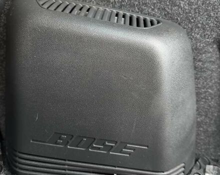 Черный Фиат 500, объемом двигателя 1.37 л и пробегом 138 тыс. км за 8500 $, фото 54 на Automoto.ua