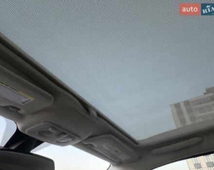 Черный Фиат 500, объемом двигателя 1.37 л и пробегом 138 тыс. км за 8500 $, фото 45 на Automoto.ua