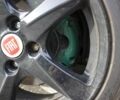 Черный Фиат 500, объемом двигателя 1.4 л и пробегом 116 тыс. км за 8500 $, фото 22 на Automoto.ua