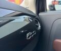 Черный Фиат 500, объемом двигателя 1.37 л и пробегом 138 тыс. км за 8500 $, фото 43 на Automoto.ua