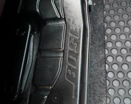 Черный Фиат 500, объемом двигателя 1.37 л и пробегом 138 тыс. км за 8500 $, фото 53 на Automoto.ua