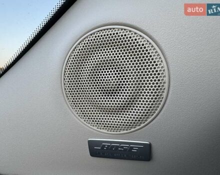 Черный Фиат 500, объемом двигателя 1.37 л и пробегом 138 тыс. км за 8500 $, фото 39 на Automoto.ua