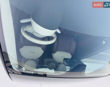 Черный Фиат 500, объемом двигателя 1.37 л и пробегом 138 тыс. км за 8500 $, фото 15 на Automoto.ua