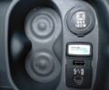 Черный Фиат 500, объемом двигателя 1.2 л и пробегом 10 тыс. км за 9500 $, фото 11 на Automoto.ua