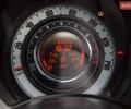 Черный Фиат 500, объемом двигателя 1.37 л и пробегом 116 тыс. км за 8000 $, фото 39 на Automoto.ua