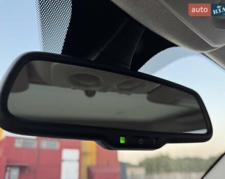 Черный Фиат 500, объемом двигателя 1.37 л и пробегом 138 тыс. км за 8500 $, фото 44 на Automoto.ua