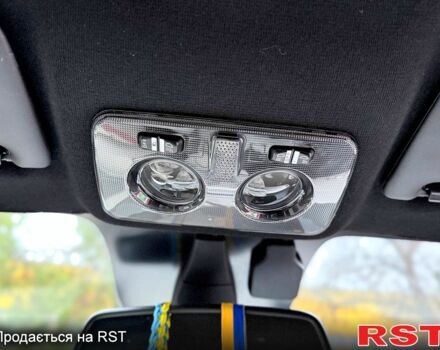 Черный Фиат 500, объемом двигателя 0 л и пробегом 97 тыс. км за 5999 $, фото 13 на Automoto.ua