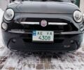 Черный Фиат 500, объемом двигателя 0 л и пробегом 99 тыс. км за 5950 $, фото 34 на Automoto.ua