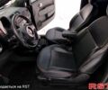 Черный Фиат 500, объемом двигателя 0 л и пробегом 90 тыс. км за 5950 $, фото 9 на Automoto.ua