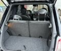 Черный Фиат 500, объемом двигателя 0 л и пробегом 99 тыс. км за 4900 $, фото 8 на Automoto.ua