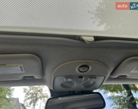 Фиат 500 2014 в Ивано-Франковске на Automoto.ua Черный Фиат 500, объемом двигателя 1.4 л и пробегом 117 тыс. км за 8700 $, фото 18 на Automoto.ua