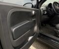 Черный Фиат 500, объемом двигателя 0 л и пробегом 99 тыс. км за 4900 $, фото 11 на Automoto.ua