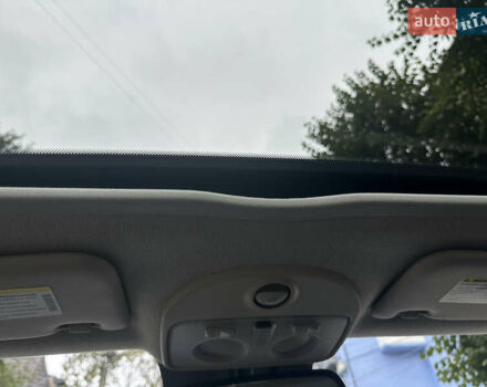 Фиат 500 2014 в Ивано-Франковске на Automoto.ua Черный Фиат 500, объемом двигателя 1.4 л и пробегом 117 тыс. км за 8700 $, фото 19 на Automoto.ua