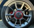 Черный Фиат 500, объемом двигателя 1.4 л и пробегом 71 тыс. км за 3200 $, фото 11 на Automoto.ua