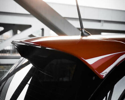 Черный Фиат 500, объемом двигателя 1.37 л и пробегом 114 тыс. км за 9500 $, фото 10 на Automoto.ua