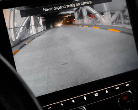 Черный Фиат 500, объемом двигателя 1.37 л и пробегом 114 тыс. км за 9500 $, фото 7 на Automoto.ua