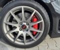 Чорний Фіат 500, об'ємом двигуна 1.4 л та пробігом 63 тис. км за 15500 $, фото 1 на Automoto.ua