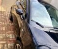 Черный Фиат 500, объемом двигателя 1.4 л и пробегом 70 тыс. км за 8500 $, фото 1 на Automoto.ua