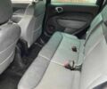 Чорний Фіат 500, об'ємом двигуна 1.4 л та пробігом 138 тис. км за 4300 $, фото 5 на Automoto.ua