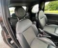 Чорний Фіат 500, об'ємом двигуна 1.4 л та пробігом 75 тис. км за 3000 $, фото 10 на Automoto.ua