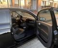 Черный Фиат 500, объемом двигателя 1.37 л и пробегом 95 тыс. км за 8900 $, фото 13 на Automoto.ua