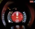 Фиат 500 2016 в Львове на Automoto.ua Черный Фиат 500, объемом двигателя 1.4 л и пробегом 99 тыс. км за 1250 $, фото 8 на Automoto.ua