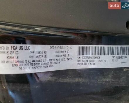 Фиат 500 2016 в Львове на Automoto.ua Черный Фиат 500, объемом двигателя 1.4 л и пробегом 99 тыс. км за 1250 $, фото 11 на Automoto.ua