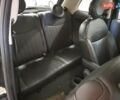 Фиат 500 2016 в Львове на Automoto.ua Черный Фиат 500, объемом двигателя 1.4 л и пробегом 99 тыс. км за 1250 $, фото 9 на Automoto.ua