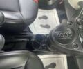 Черный Фиат 500, объемом двигателя 0 л и пробегом 72 тыс. км за 2000 $, фото 8 на Automoto.ua