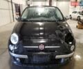 Фиат 500 2016 в Львове на Automoto.ua Черный Фиат 500, объемом двигателя 1.4 л и пробегом 99 тыс. км за 1250 $, фото 4 на Automoto.ua