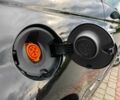 Чорний Фіат 500, об'ємом двигуна 0 л та пробігом 14 тис. км за 9200 $, фото 21 на Automoto.ua