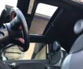 Черный Фиат 500, объемом двигателя 0 л и пробегом 97 тыс. км за 1500 $, фото 7 на Automoto.ua