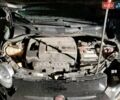 Фиат 500 2016 в Львове на Automoto.ua Черный Фиат 500, объемом двигателя 1.4 л и пробегом 99 тыс. км за 1250 $, фото 10 на Automoto.ua