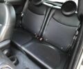 Черный Фиат 500, объемом двигателя 0 л и пробегом 97 тыс. км за 1500 $, фото 8 на Automoto.ua