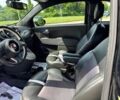 Черный Фиат 500, объемом двигателя 0 л и пробегом 99 тыс. км за 3011 $, фото 9 на Automoto.ua